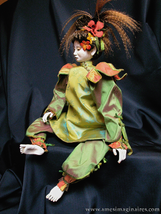 artdollmiragedasie