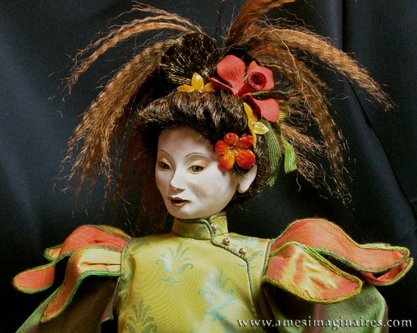 artdollmiragedasie
