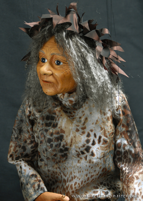 Milady