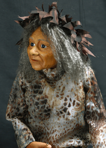 Milady