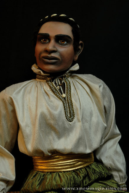 nadir