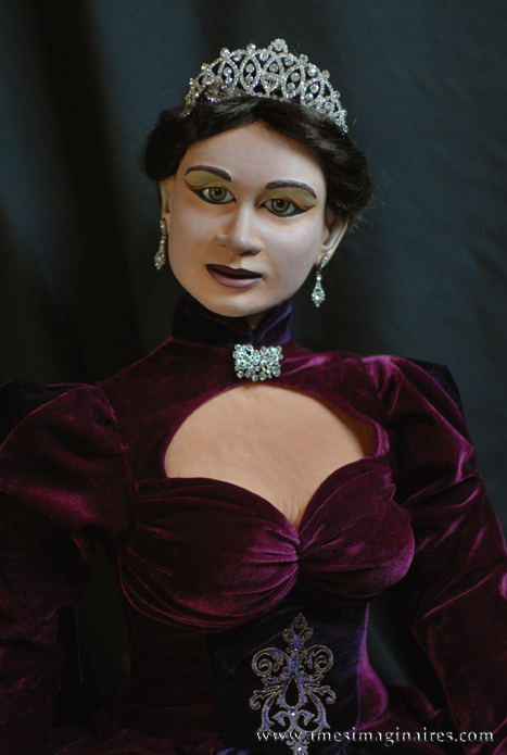 Reine Ortrud