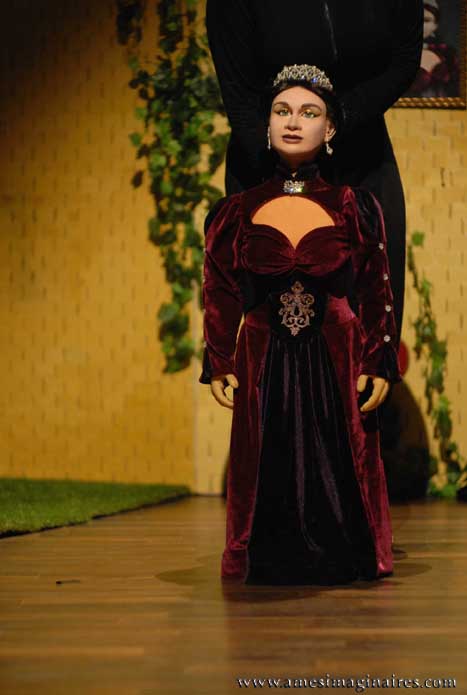 Reine Ortrud