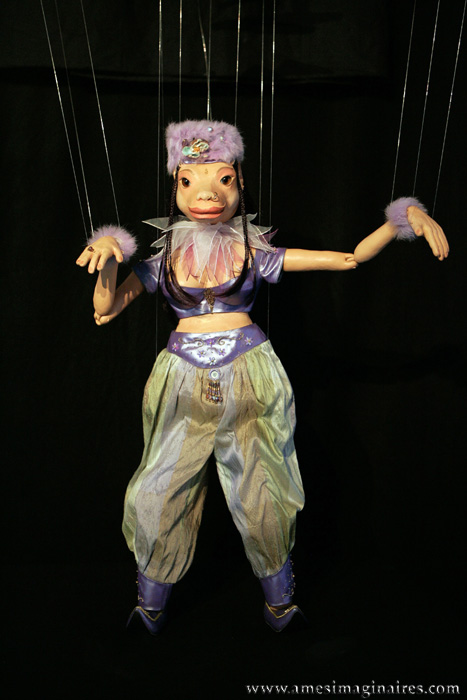 marionnettezephyra