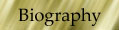 biography