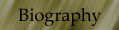 biography