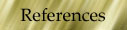 references