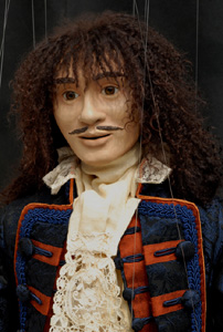 molière