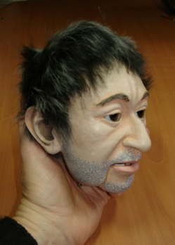 gainsbourg
