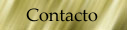 contacto