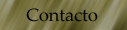 contacto