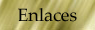 enlaces