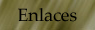 enlaces