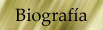 biografia