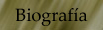 biografia