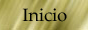 inicio