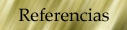 referencia