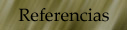 referencia